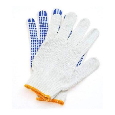 MA Ochranné rukavice 