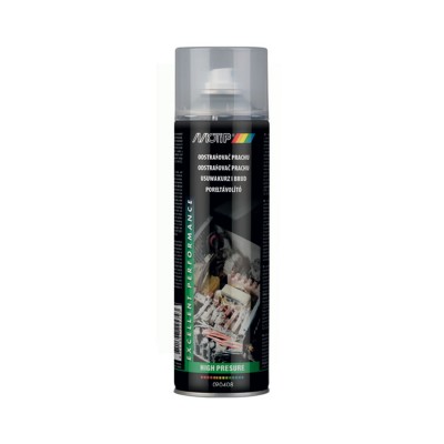 Dust Remover 250ml