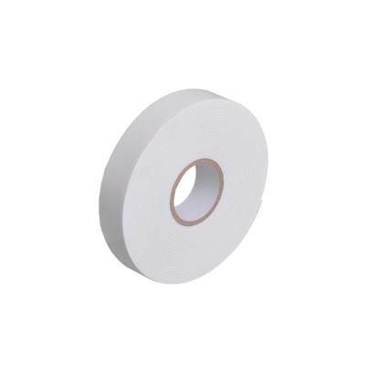 Double sided tape 5m ,15mm