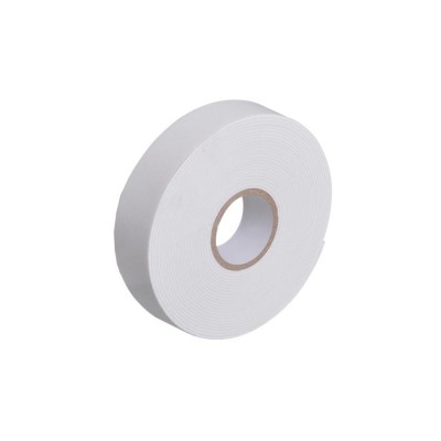 Double sided tape 5m ,19mm
