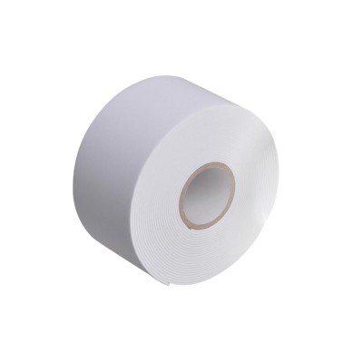 Double sided tape 5m ,50mm