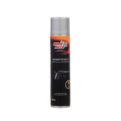 Cleaner air conditioning 300ml