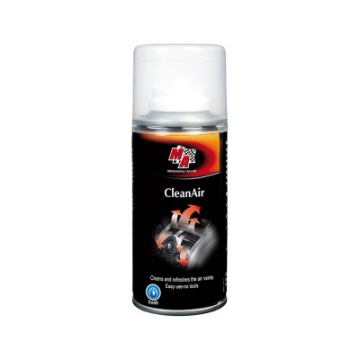 Cleaner air conditioning 150ml