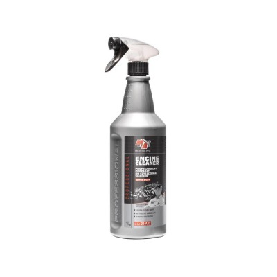 Profesional engine cleaner 1000ml