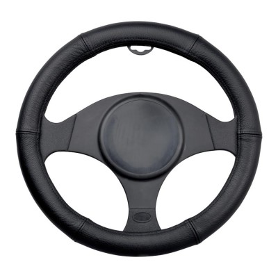 Steering wheel cover 39-41cm