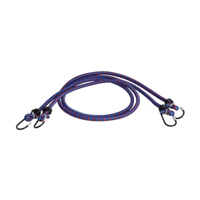 Elastic straps 2x150cm