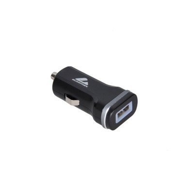 Car charger USB 3A 12V/24V