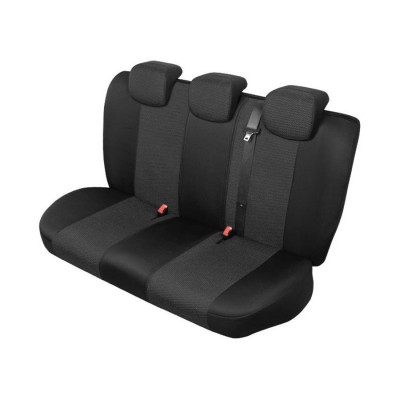 Car seat cover for the back seat ARES L-XL Extra