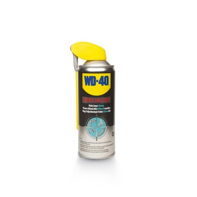 WD-40 Lithium Grease 400ml