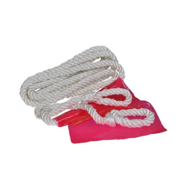 Tow rope 2,6t 3,6m