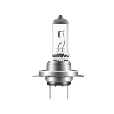 Light bulb H7 12V 55W PX26D 64210
