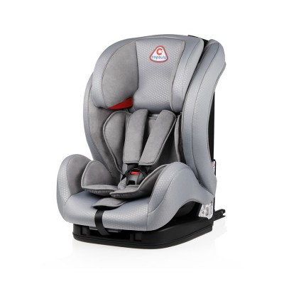 Car child seat CAPSULA MT6X 9-36kg ISOFIX