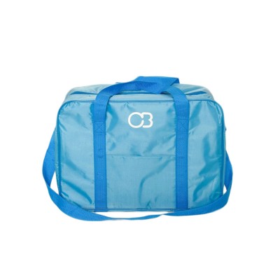 Cooler bag KAMAI CB 24L 